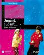 Jugant, Jugant... - Preview