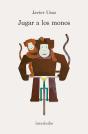 Jugar A Los Monos - Preview