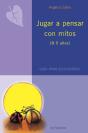 Jugar A Pensar Con Mitos - Preview