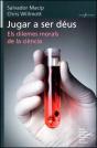 Jugar A Ser Déus - Preview