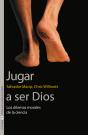 Jugar A Ser Dios - Preview