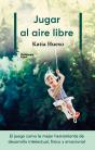 Jugar Al Aire Libre - Preview