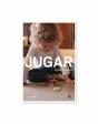Jugar - Preview
