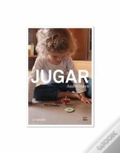 Capa do artigo Jugar