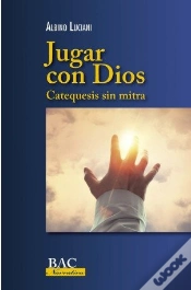 Capa do artigo Jugar Con Dios