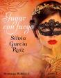 Jugar Con Fuego - Preview