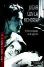 Jugar Con La Memoria - Preview
