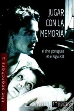 Capa do artigo Jugar Con La Memoria