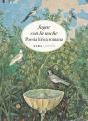 Jugar Con La Noche - Preview