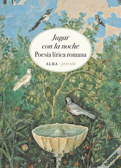 Capa do artigo Jugar Con La Noche