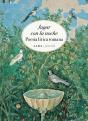 Jugar Con La Noche - Preview