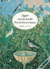Capa do artigo Jugar Con La Noche