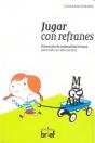 Jugar Con Refranes - Preview