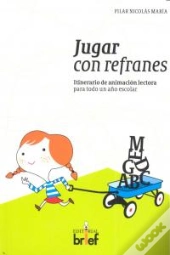 Jugar Con Refranes