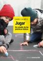 Jugar - Preview