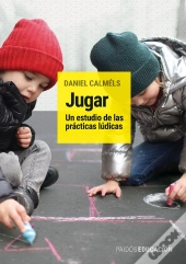 Jugar