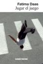 Jugar El Juego - Preview