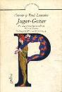 Jugar - Gozar - Preview