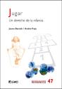 Jugar - Preview