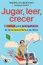 Jugar Leer Crecer - Preview