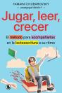 Jugar, Leer, Crecer - Preview