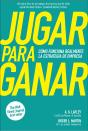 Jugar Para Ganar - Preview