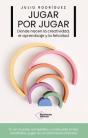 Jugar Por Jugar - Preview