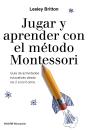 Jugar Y Aprender Con El Método Montessori - Preview