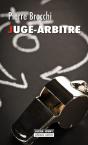 Juge-Arbitre - Preview
