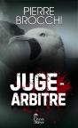Juge-Arbitre - Preview
