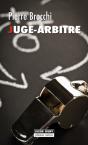 Juge-Arbitre - Preview