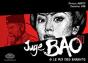 Juge Bao Tome 2 : Le Roi Des Enfants - Preview