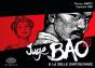 Juge Bao Tome 3 : La Belle Empoisonnée - Preview