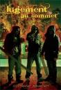 Jugement Au Sommet - Preview