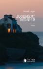 Jugement Dernier - Preview