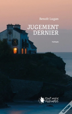 Capa do artigo Jugement Dernier