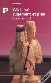 Capa do artigo Jugement Et Plan