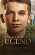 Jugend