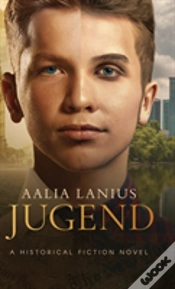 Capa do artigo Jugend