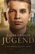 Jugend