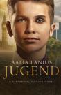 Jugend - Preview