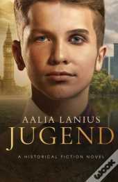 Jugend