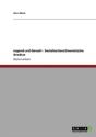 Jugend Und Gewalt - Sozialisationstheoretische Ansaã‚Â¤Tze - Preview