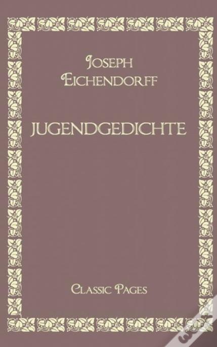 Jugendgedichte