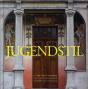 Jugendstil - Preview