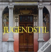 Jugendstil