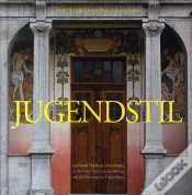 Capa do artigo Jugendstil