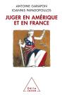 Juger En Amérique Et En France - Preview
