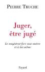Juger, Être Jugé - Preview