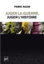Juger La Guerre, Juger L'Histoire - Preview